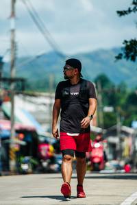 BIB: 
                            <button type="button" onclick="openModal(26404641)" class="btn btn-primary btn-sm float-right btn-popup" data-toggle="modal" data-target=".modal-high-quality">
                        <i class="fas fa-shopping-cart"></i> Add to Cart
                    </button>
                                            <button type="button" onclick="isThisMe(26404641, true)" class="btn btn-success btn-sm float-right btn-popup btn-isme hidden" data-toggle="tooltip" data-placement="bottom" title="นี่คือรูปของคุณใช่ไหม คลิกที่นี่เพื่อเอาเข้าอัลบั้ม">
                        <i class="fas fa-plus"></i> Add to album
                    </button>
                    <button type="button" onclick="isThisMe(26404641, false)" class="btn btn-warning btn-sm float-right btn-popup btn-isnotme hidden">
                        <i class="fas fa-ban"></i> Remove from album
                    </button>